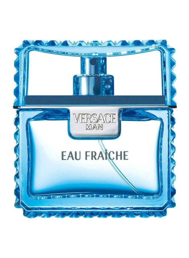 Eau Fraiche EDT 50ml - v1614097654/N11202308A_1