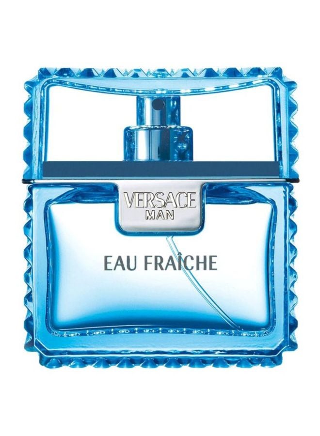 فيرزاتشي - عطر أو فريش EDT 50ملليلتر - Image 1