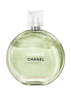 Chance Eau Fraiche EDT 50ml