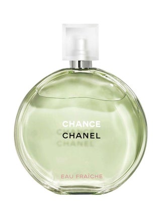 رذاذ عطر تشانس إيو فرايش 50ملليلتر - v1614097654/N15567808A_1