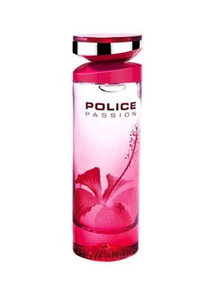 عطر باشن 100ملليلتر