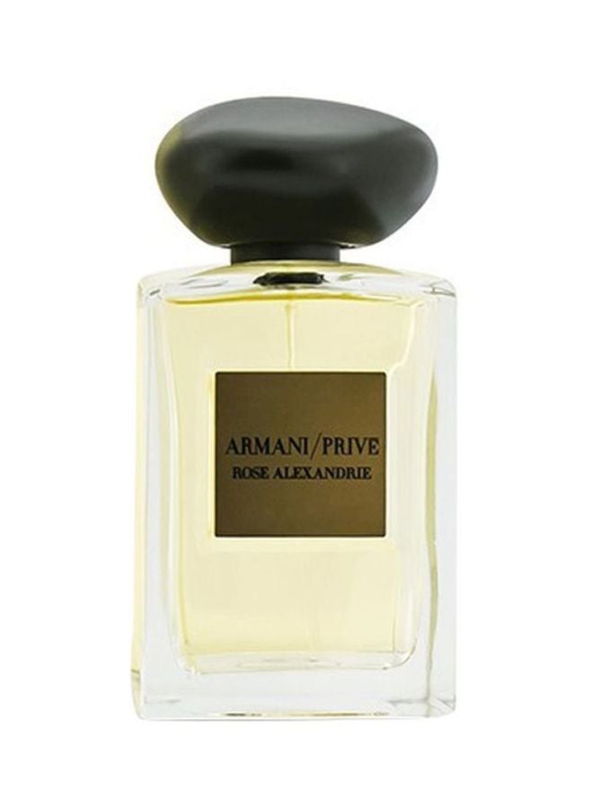 GIORGIO ARMANI Prive Rose Alexandrie EDT 100ml Egypt | Cairo, Giza