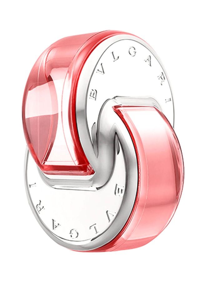 BVLGARI Omnia Coral Candy Shop EDT 65ml - Image 1