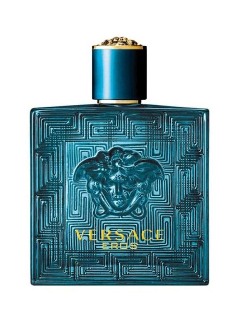 عطر إيروس للرجال EDT 100ملليلتر