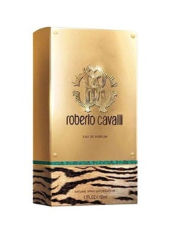 roberto cavalli 2-Piece Roberto Cavalli EDP Gift Set 2x50ml  - Image 3