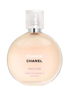 CHANEL Chanel Bundle Offer Chance Eau Vive EDT 100 ML + Hair Mist