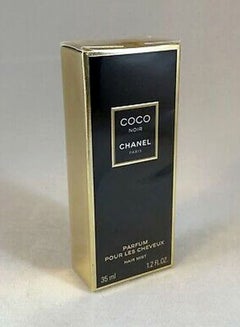 CHANEL Coco Noir Hair Mist For Women 35ml UAE