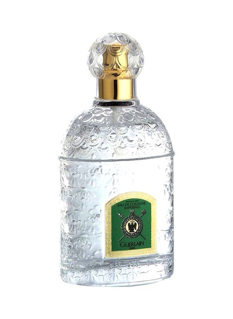Imperiale EDC 100ml