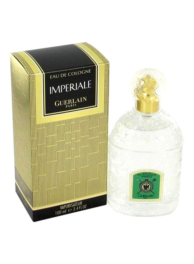 Guerlain - Imperiale EDC 100ml - Image 1
