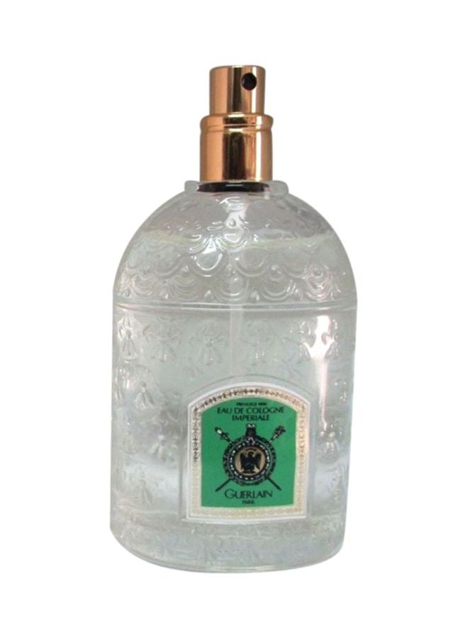 Guerlain - Imperiale EDC 100ml - Image 1