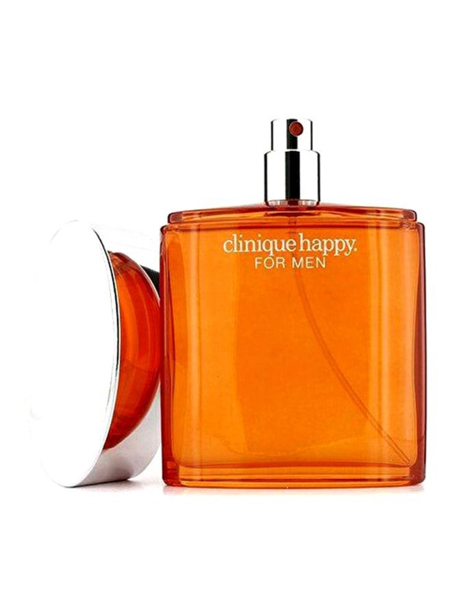 CLINIQUE Happy Cologne Spray 100ml - Image 5