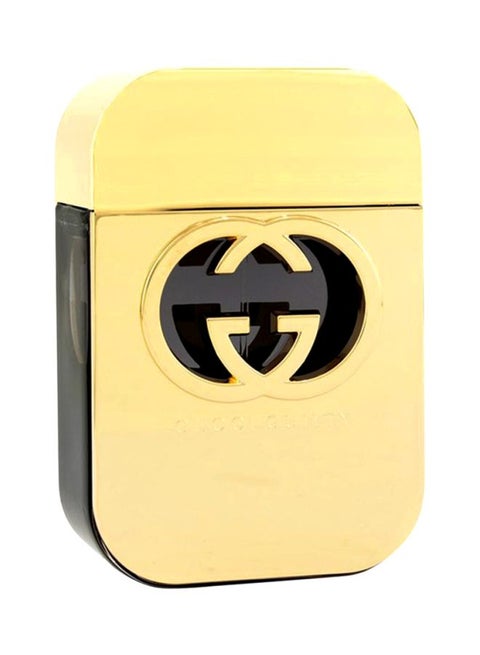 Guilty Intense EDP 75ml