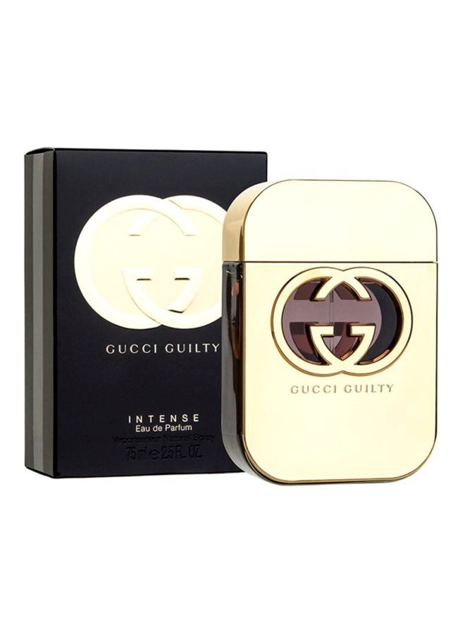 عطر جيلتي إنتينس EDP 75ملليلتر - v1614100381/N11201305A_2