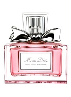 Miss Dior Absolutely Blooming EDP 30ml