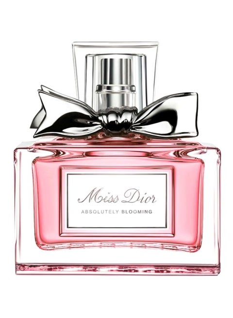 Miss Dior Absolutely Blooming EDP 30ml