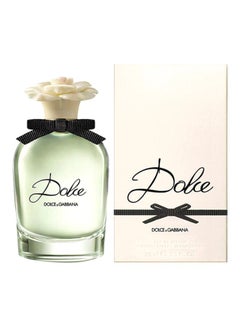 Dolce & Gabbana Dolce EDP 75ml  - Image 2
