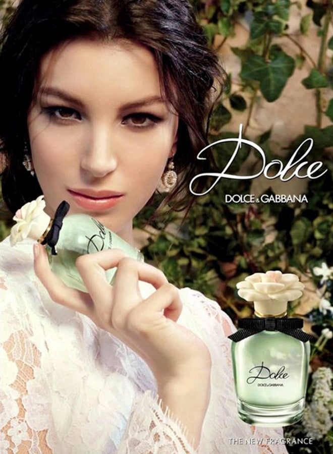 Dolce & Gabbana - Dolce EDP 75ml - Image 1