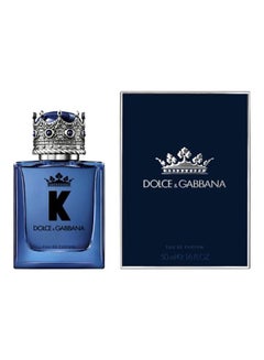 Dolce & Gabbana K EDP 50ml  - Image 2