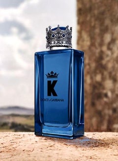 Dolce & Gabbana K EDP 50ml  - Image 5