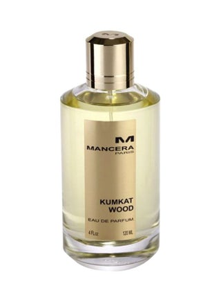 ماء عطر كومكات وود 120ملليلتر - v1614100389/N13789942A_1