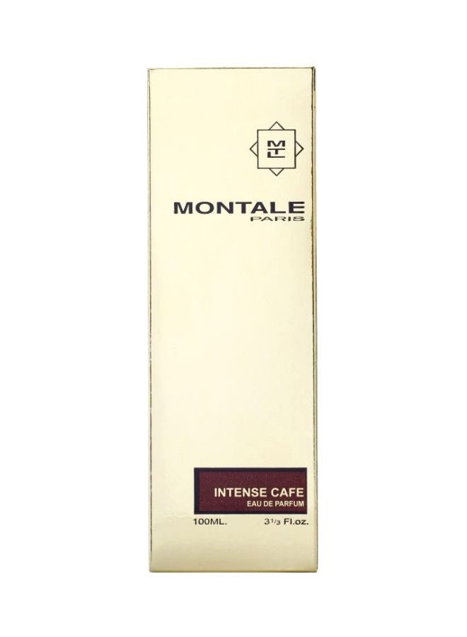 Intense Cafe EDP 100ml - v1614100392/N39411434A_3