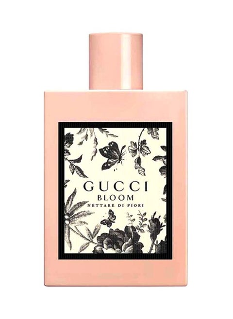 عطر نيتاري دي فيوري من مجموعة بلوم EDP 100ملليلتر