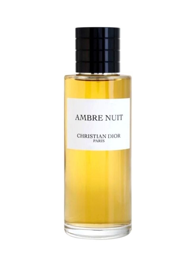 عطر Ambre Nuit 125ملليلتر - v1614100397/N15567538A_1