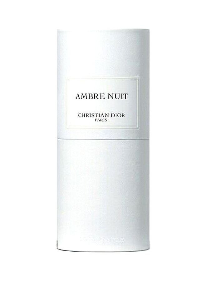 عطر Ambre Nuit 125ملليلتر - v1614100397/N15567538A_3