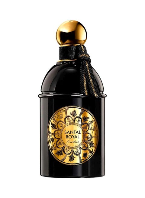 عطر سانتال رويال EDP للجنسين 125ملليلتر