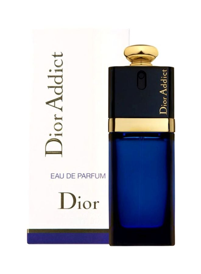 Dior Dior Addict EDP 50ml  - Image 2