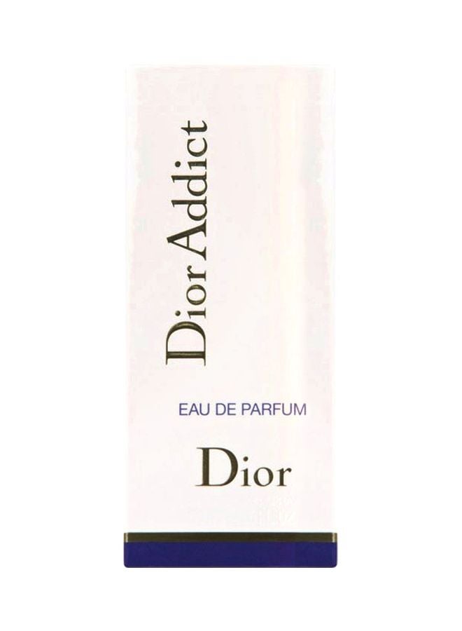 Dior Dior Addict EDP 50ml  - Image 3
