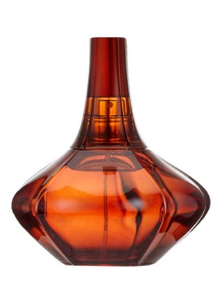 Secret Obsession EDP 100ml - v1614100406/N11201078A_1