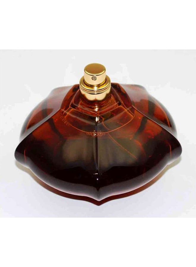 Secret Obsession EDP 100ml