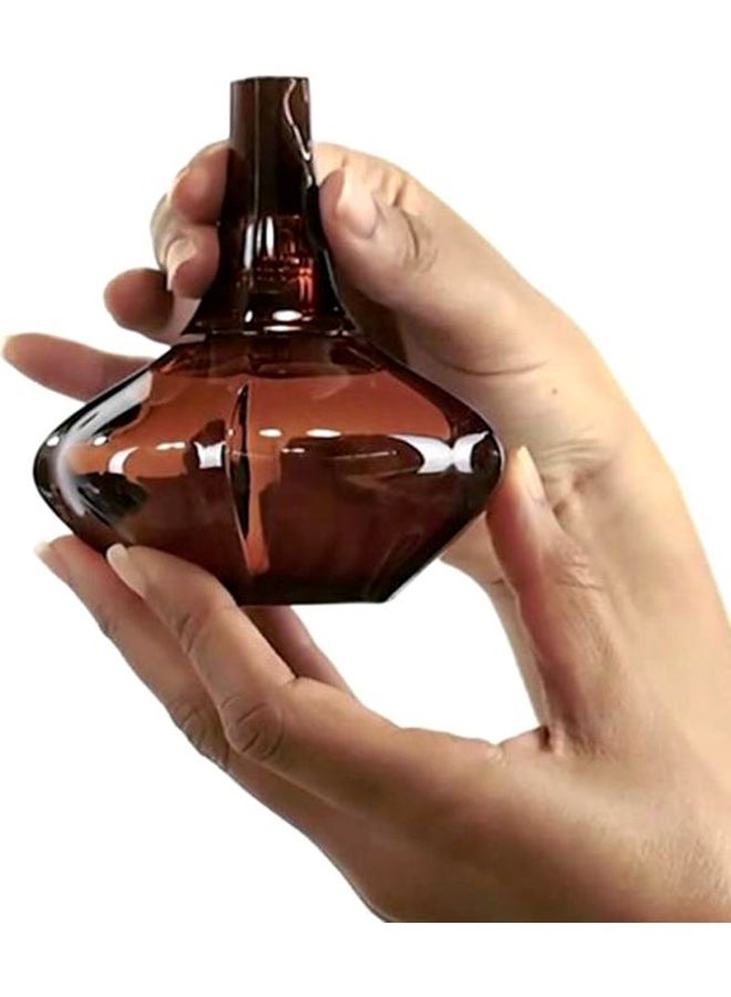 Secret Obsession EDP 100ml
