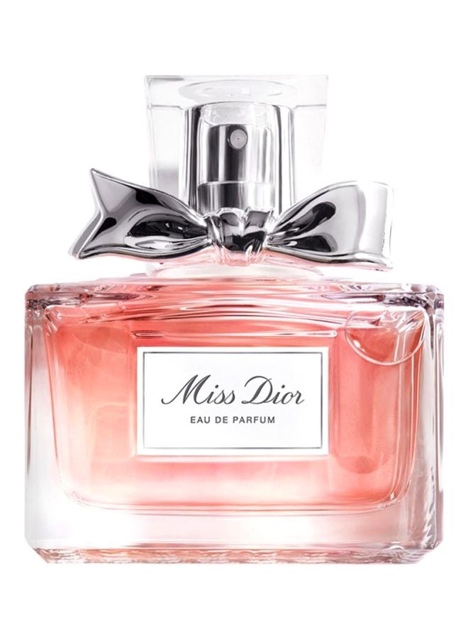 Dior - Miss Dior Parfum EDP 30ml - Image 1