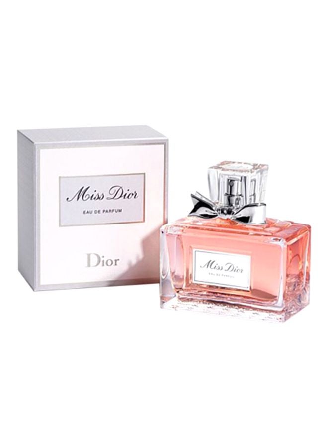 Dior - Miss Dior Parfum EDP 30ml - Image 1
