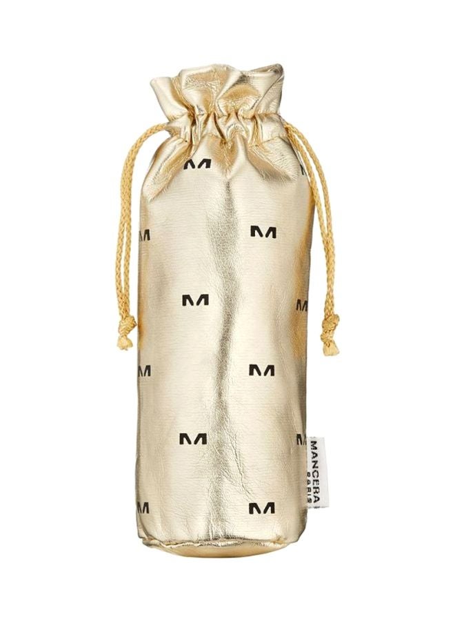 Mancera Amber And Roses EDP 120ml - Image 5