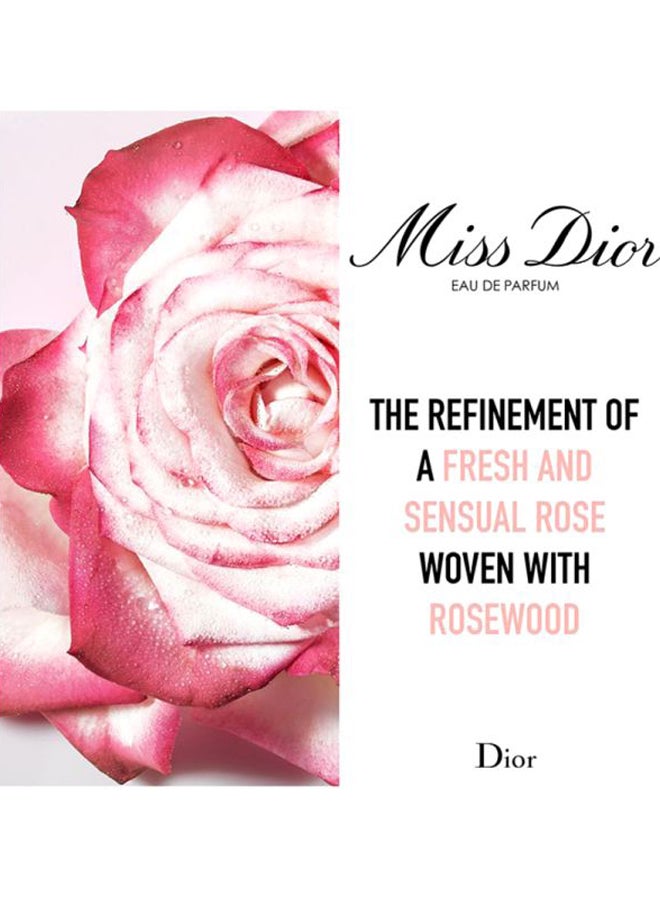 Dior - Miss Dior Parfum EDP 30ml - Image 1