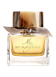 My Burberry EDP 50ml - v1614100410/N11074774A_1