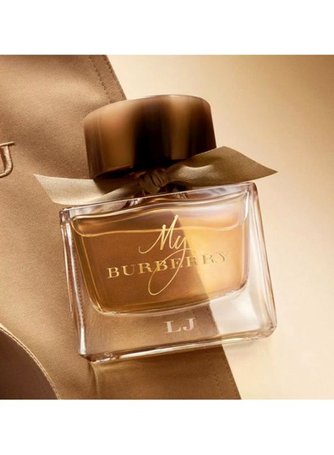 My Burberry EDP 50ml