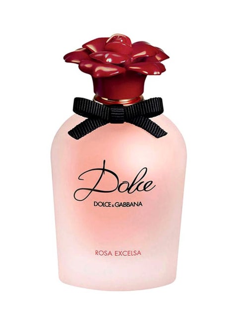 Rosa Excelsa EDP 75ml