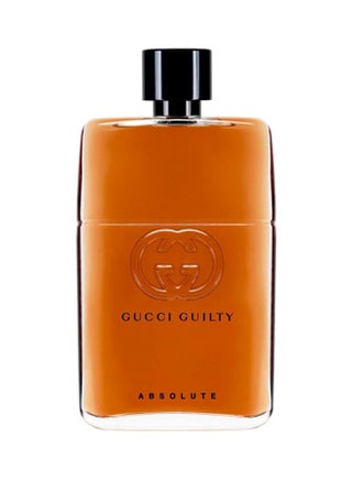 Guilty Absolute EDP 150ml - v1614100414/N11076110A_1