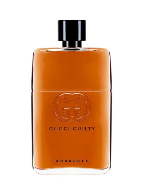 Guilty Absolute EDP 150ml