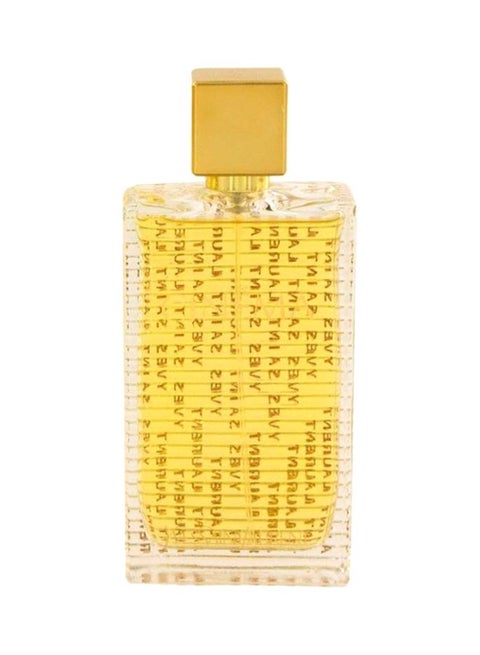Cinema EDP 90ml