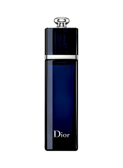 Addict EDP For Women 100ml