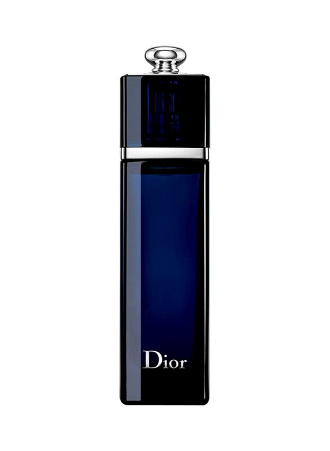 Dior - Addict EDP For Women 100ml - Image 1