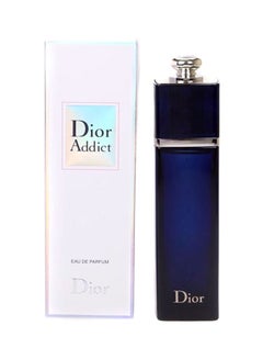 عطر اديكت EDP للنساء 100ملليلتر - v1614100415/N11201258A_2