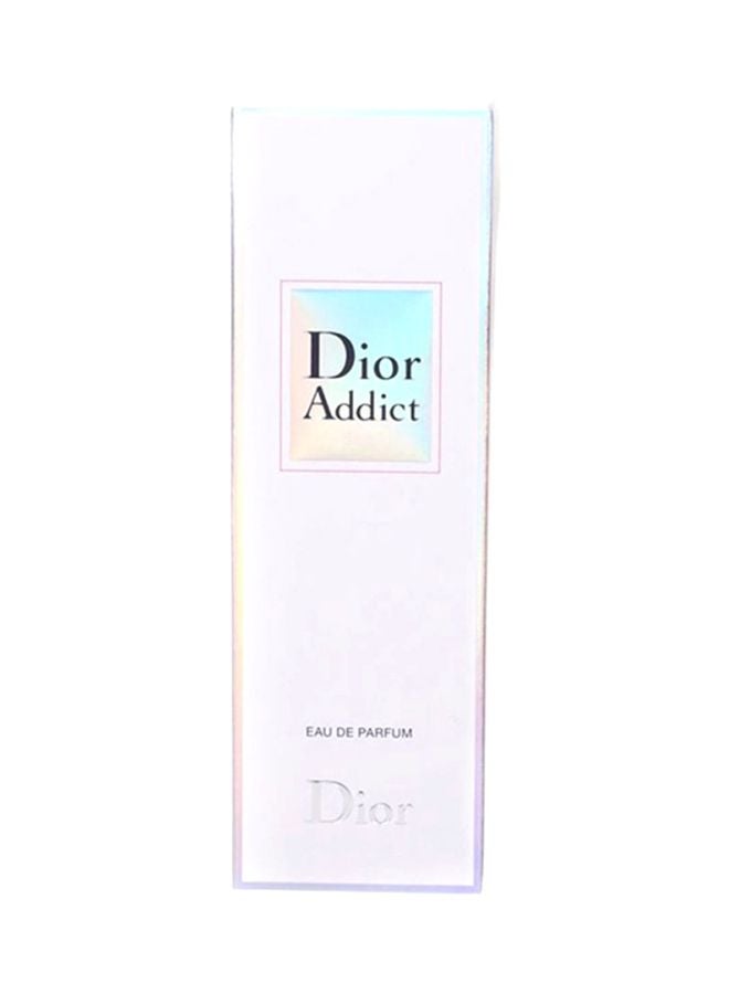 Dior - Addict EDP For Women 100ml - Image 1