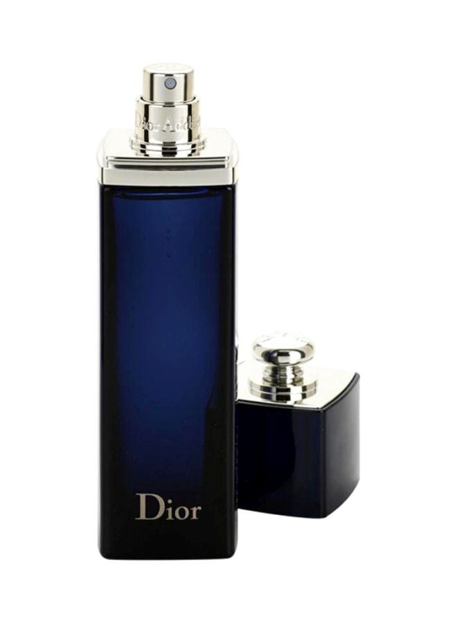 Dior - Addict EDP For Women 100ml - Image 1