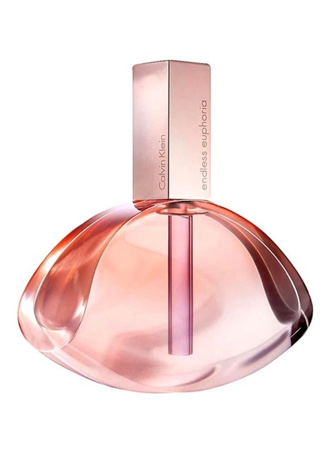 Endless Euphoria EDP 125ml